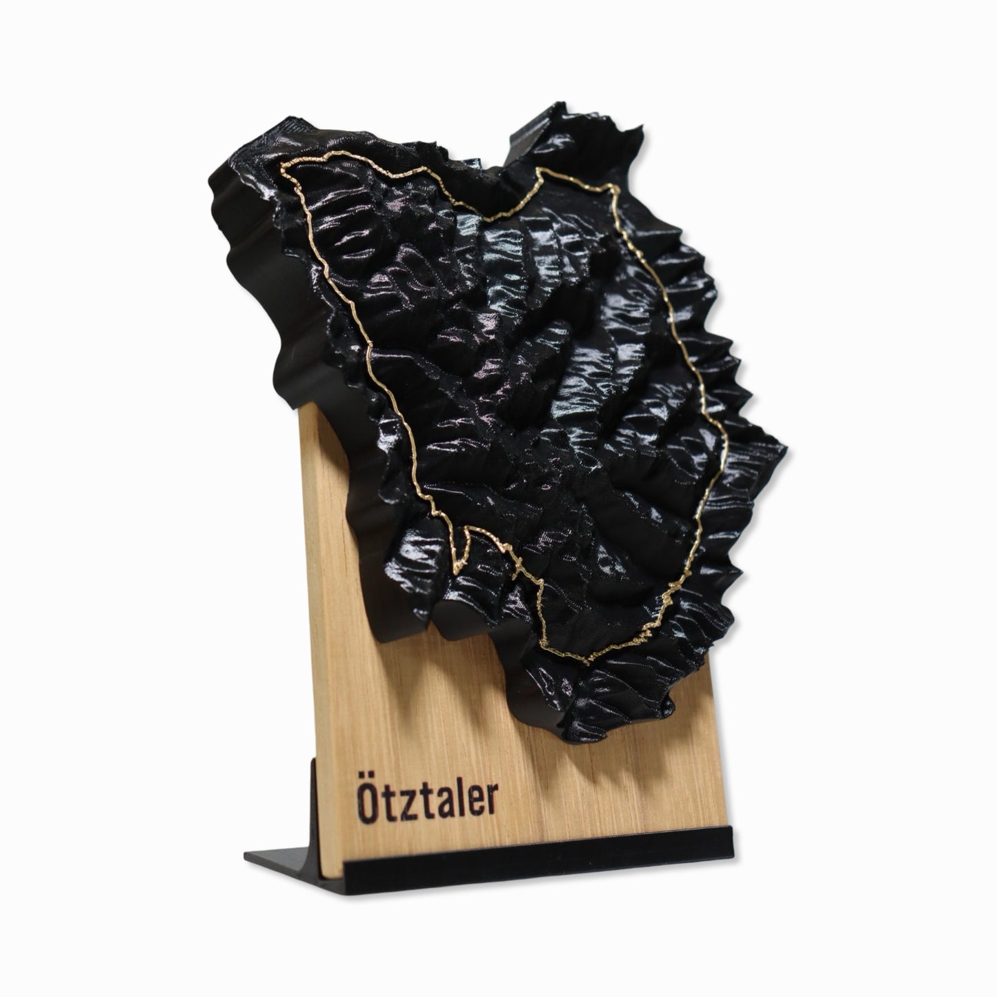 Ötztaler Trophäe, Ötztaler Trophy, Otztaler