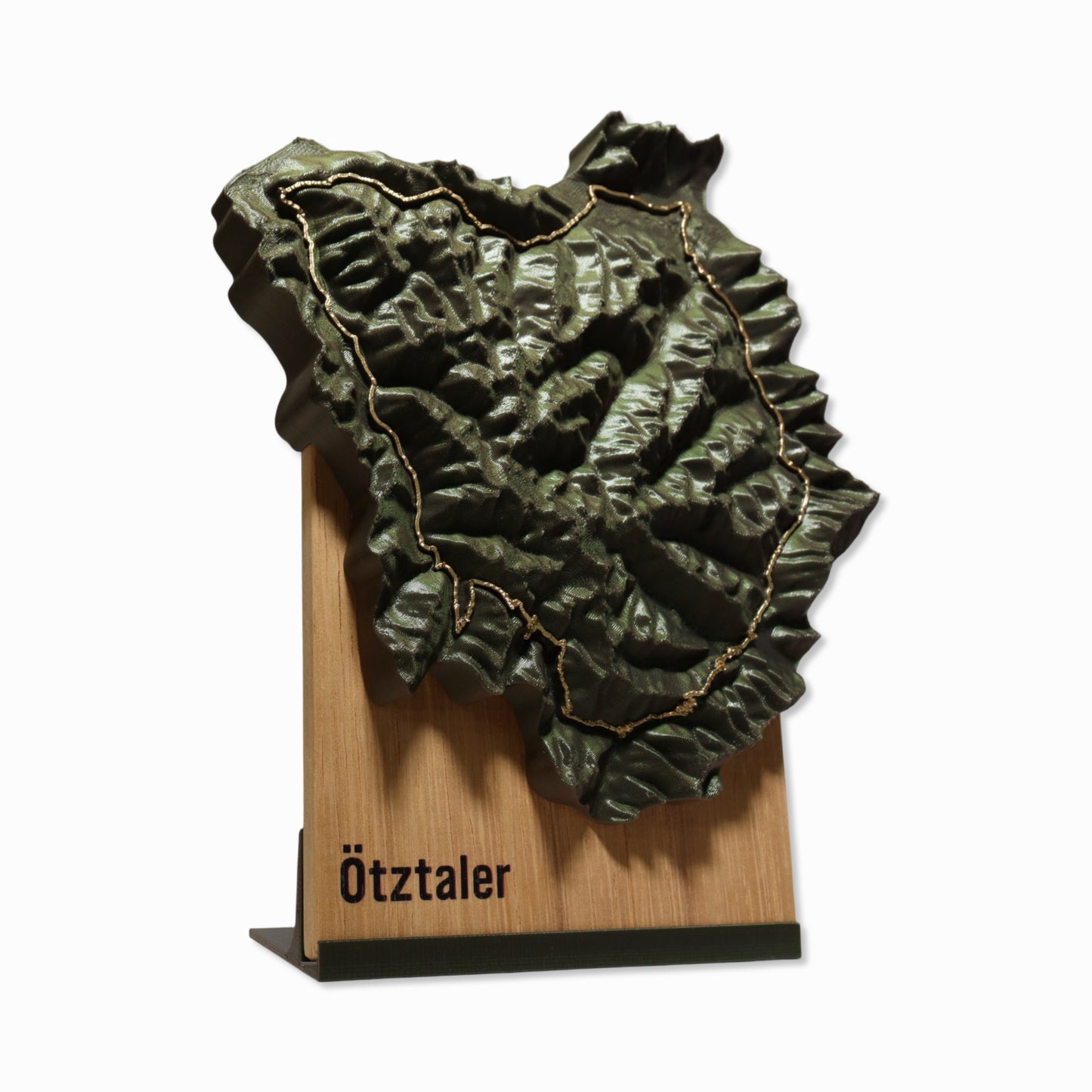 Ötztaler